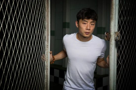 毛片网站下载